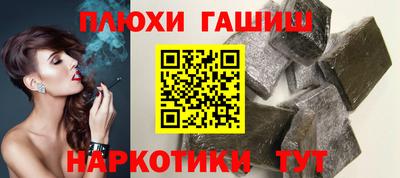 СК Можайск
